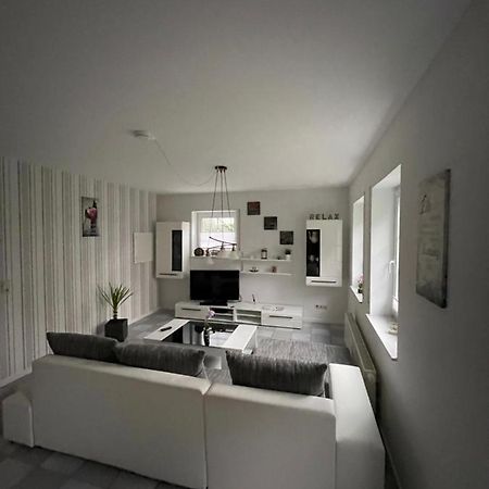 Ferienwohnung Relax Schwalmtal  Εξωτερικό φωτογραφία